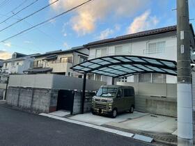 岐阜県多治見市脇之島町６丁目