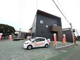 福岡県大川市大字一木