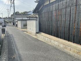 岡山県岡山市中区土田