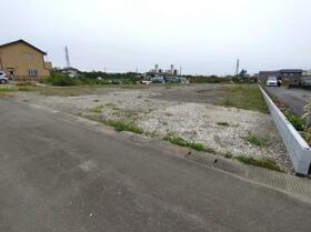 埼玉県川越市大字古谷上