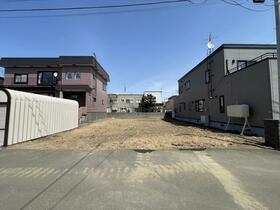 北海道札幌市北区新琴似十一条９丁目