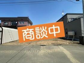 北海道札幌市北区新琴似十一条９丁目