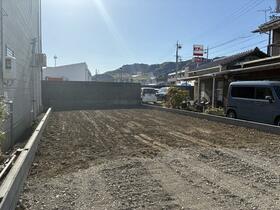 静岡県静岡市清水区押切