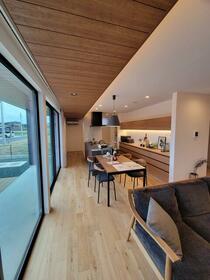 福岡県築上郡吉富町大字幸子