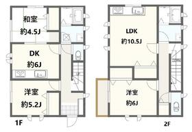 神奈川県横浜市戸塚区東俣野町