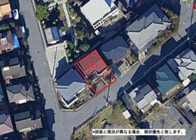 栃木県宇都宮市山本２丁目