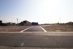 大分県中津市大字合馬