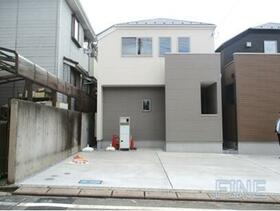 埼玉県さいたま市緑区松木３丁目