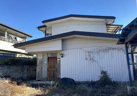栃木県小山市大字大行寺