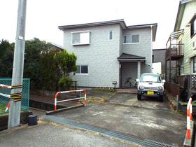 富山県富山市富岡町