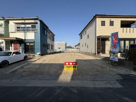 愛知県碧南市城山町３丁目