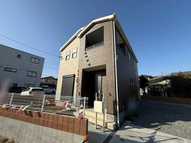 長野県長野市桐原１丁目