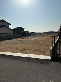 岡山県岡山市東区西大寺浜