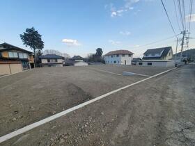 山梨県韮崎市清哲町青木