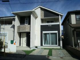 兵庫県姫路市香寺町中仁野