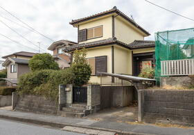 千葉県木更津市畑沢南５丁目