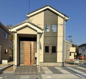 京都府木津川市城山台３丁目