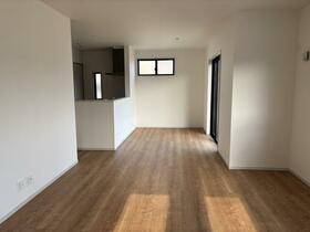 京都府木津川市城山台３丁目