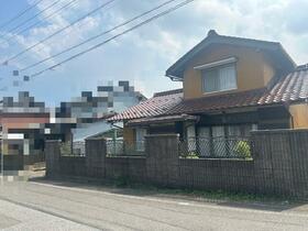 岐阜県不破郡関ケ原町大字関ケ原陣場野