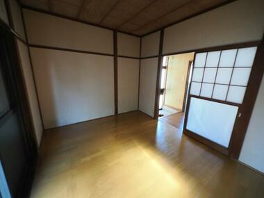 代表画像_外観@219003545776