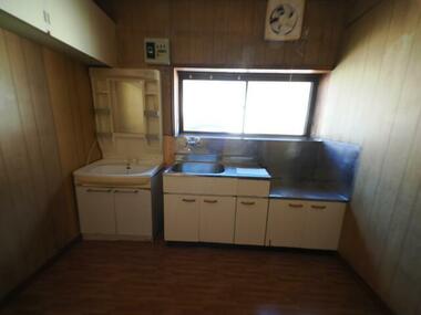 代表画像_外観@219003545776