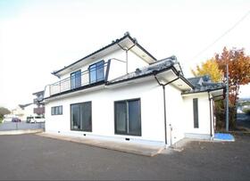 長野県東御市和