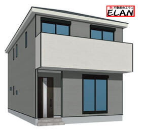 福岡県京都郡苅田町京町１丁目