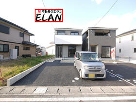 福岡県京都郡苅田町京町１丁目