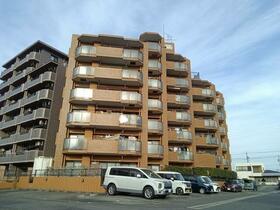 ライオンズマンション南陽町第２