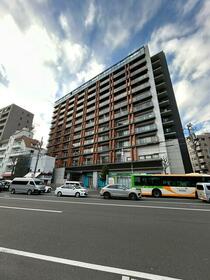 東京都渋谷区恵比寿３丁目