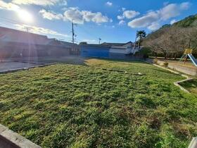 和歌山県和歌山市梅原