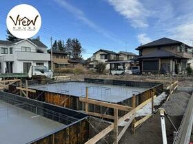 栃木県宇都宮市上戸祭町