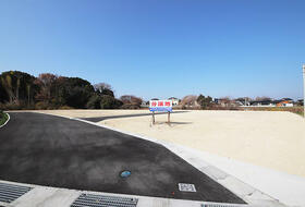 大分県中津市大字加来