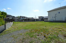 福岡県行橋市行事１丁目