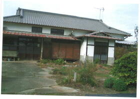栃木県宇都宮市柳田町