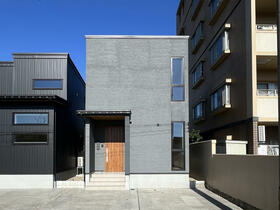 福井県福井市渕１丁目