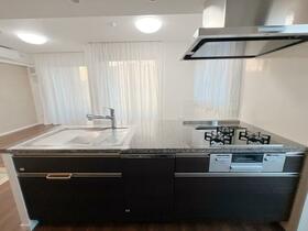 Ｂｒｉｌｌｉａ　Ｔｏｗｅｒ八王子