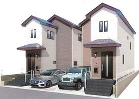 千葉県船橋市芝山１丁目