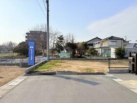 岐阜県可児市下恵土