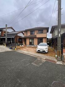 福岡県小郡市小郡