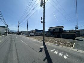 山形県米沢市本町３丁目