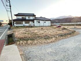 山梨県北杜市須玉町藤田