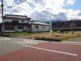 山梨県北杜市須玉町藤田