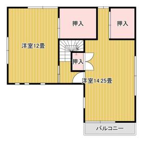 熊本県熊本市北区大窪３丁目
