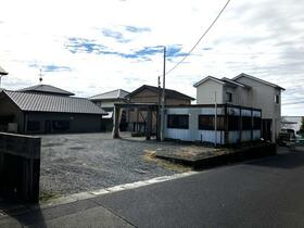 鹿児島県鹿児島市吉野２丁目