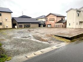 鹿児島県鹿児島市吉野２丁目