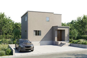 石川県金沢市涌波１丁目