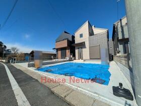 東京都青梅市今井２丁目