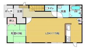 岐阜県美濃加茂市清水町２丁目