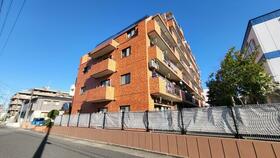 ライオンズマンション笠寺公園Ａ棟